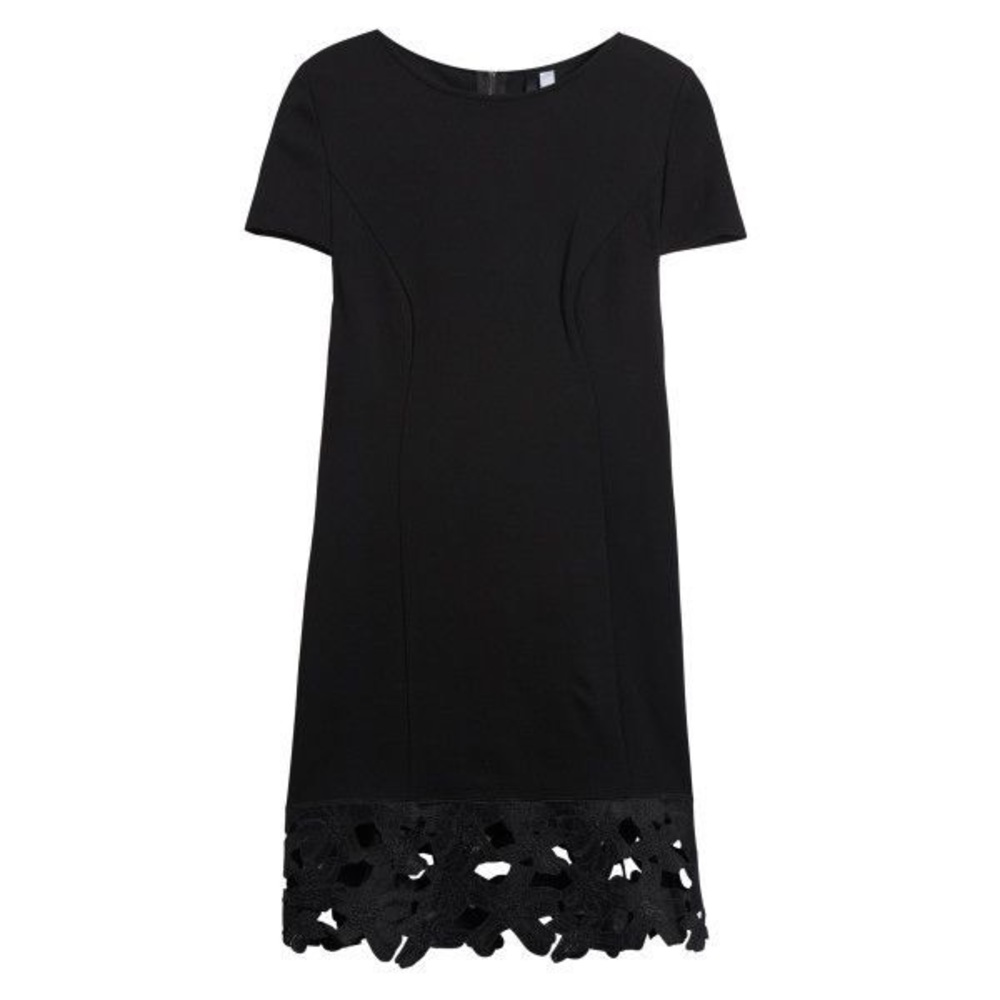 kensie jet dress stitchfix